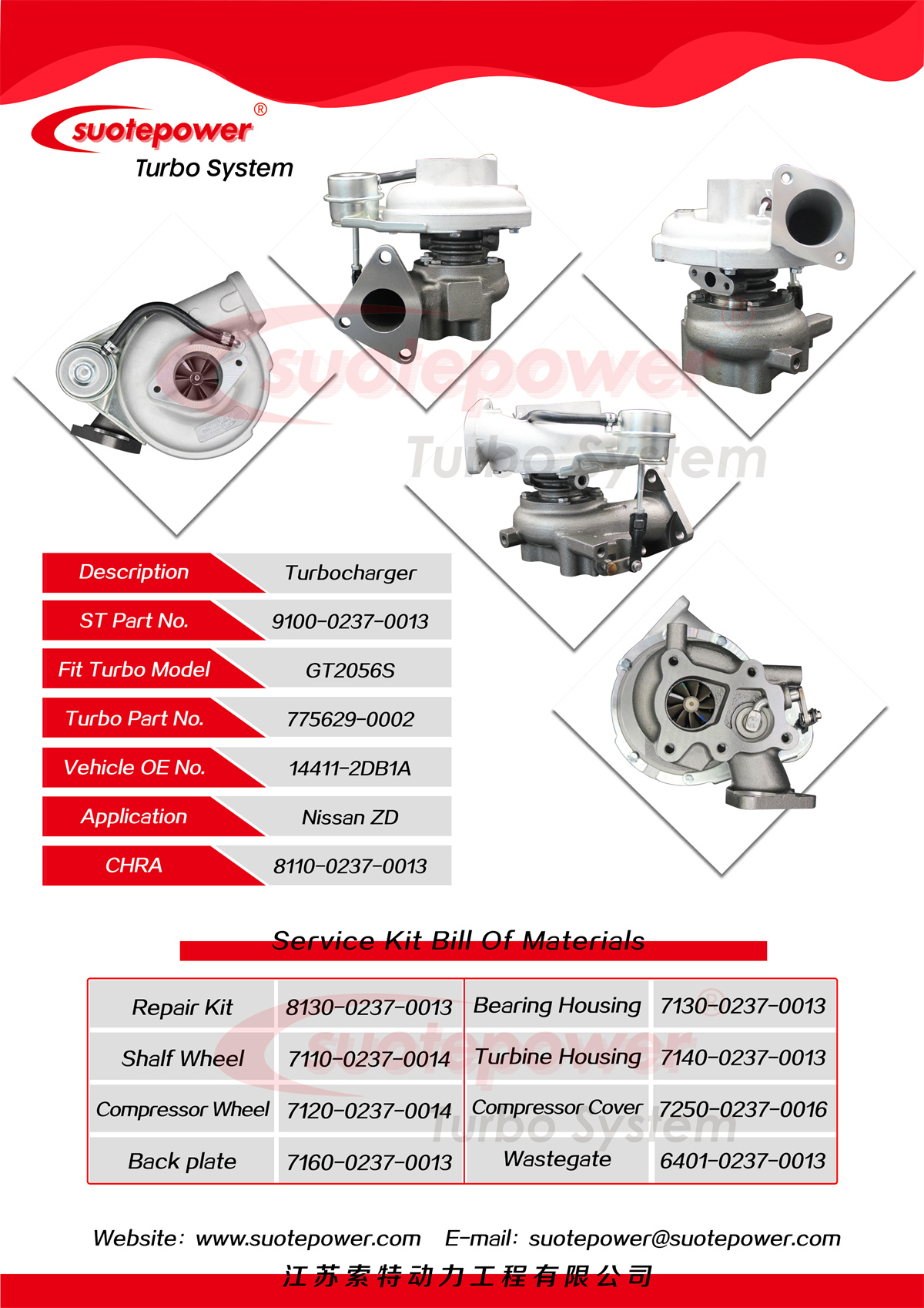 9100-0237-0013-gt2056s-775629-0002-14411-2db1a-nissan-suotepower