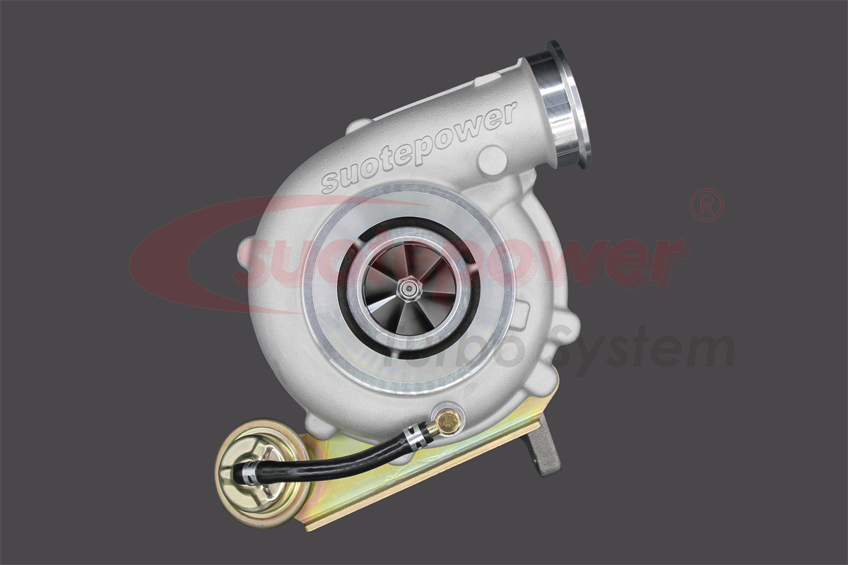 SP/NO : 9100-0305-0003 Replace：K24 53249887114 A9240961799 BENZ OM924LA 4.8L