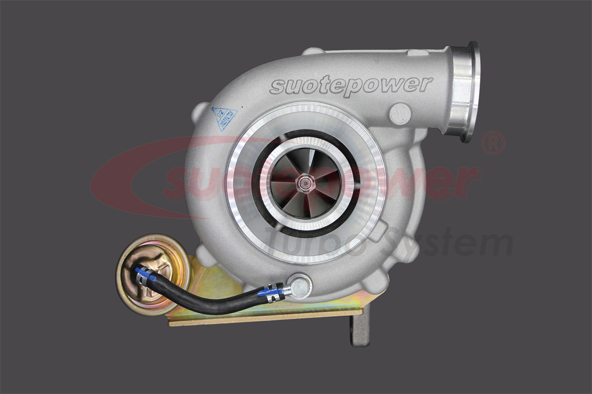 SP/NO : 9100-0305-0010 Replace：K24-EGR 53169887174 9240960799 BENZ OM924