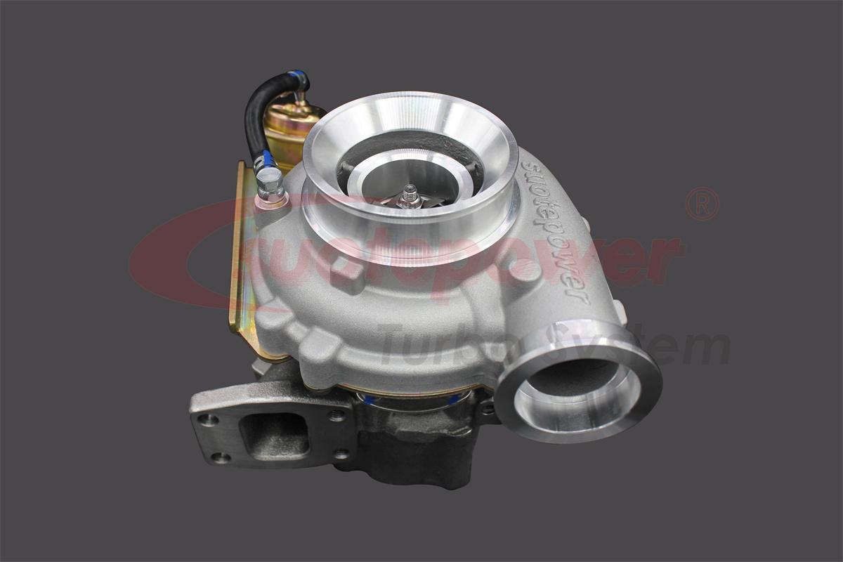 SP/NO : 9100-0305-0010 Replace：K24-EGR 53169887174 9240960799 BENZ OM924