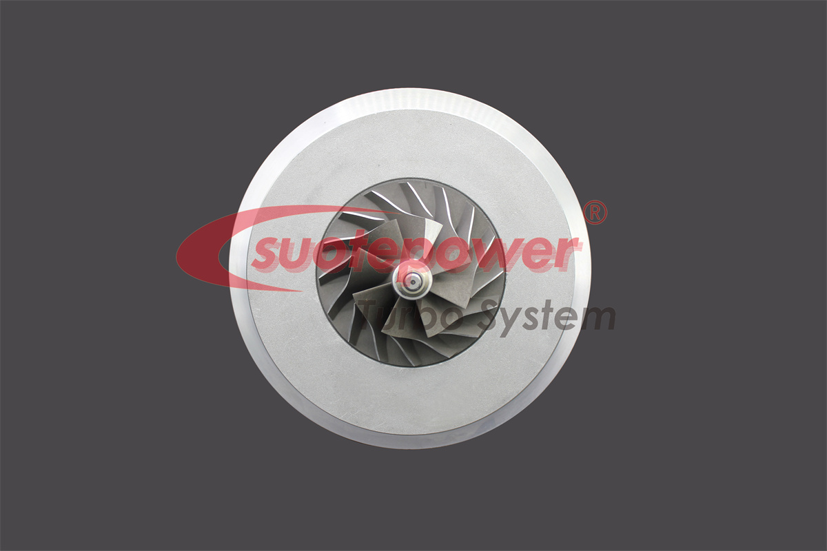 SP/NO : 8110-0101-0002 Replace : H1F 3523320-6321  CUMMINS