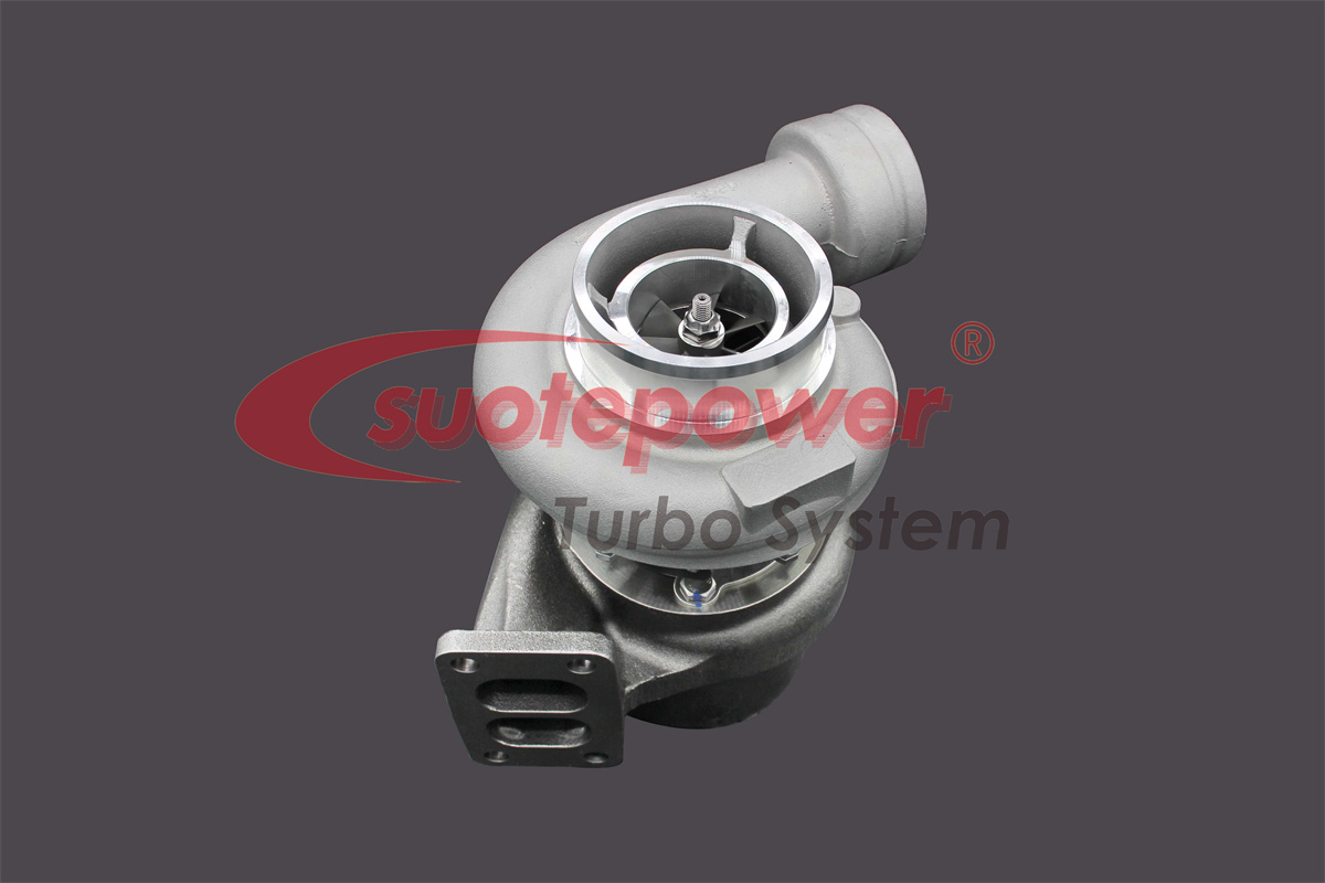 SP/NO : 9100-0410-0001 Replace：S200G 318442/318018 04258221KZ/8659KZ Deutz, Volvo