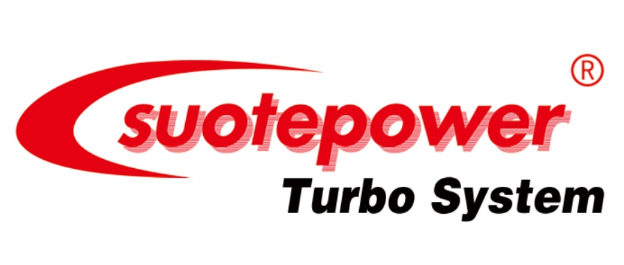 suotepower.com