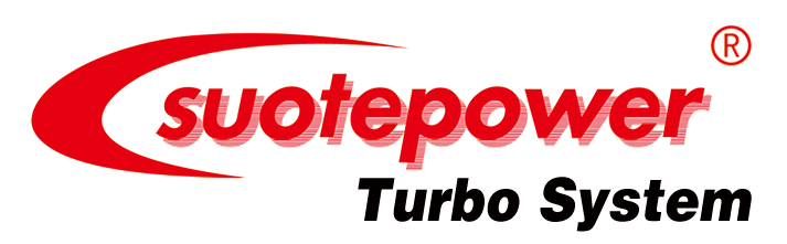 suotepower.com