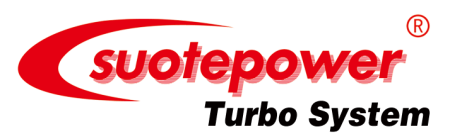 suotepower.com