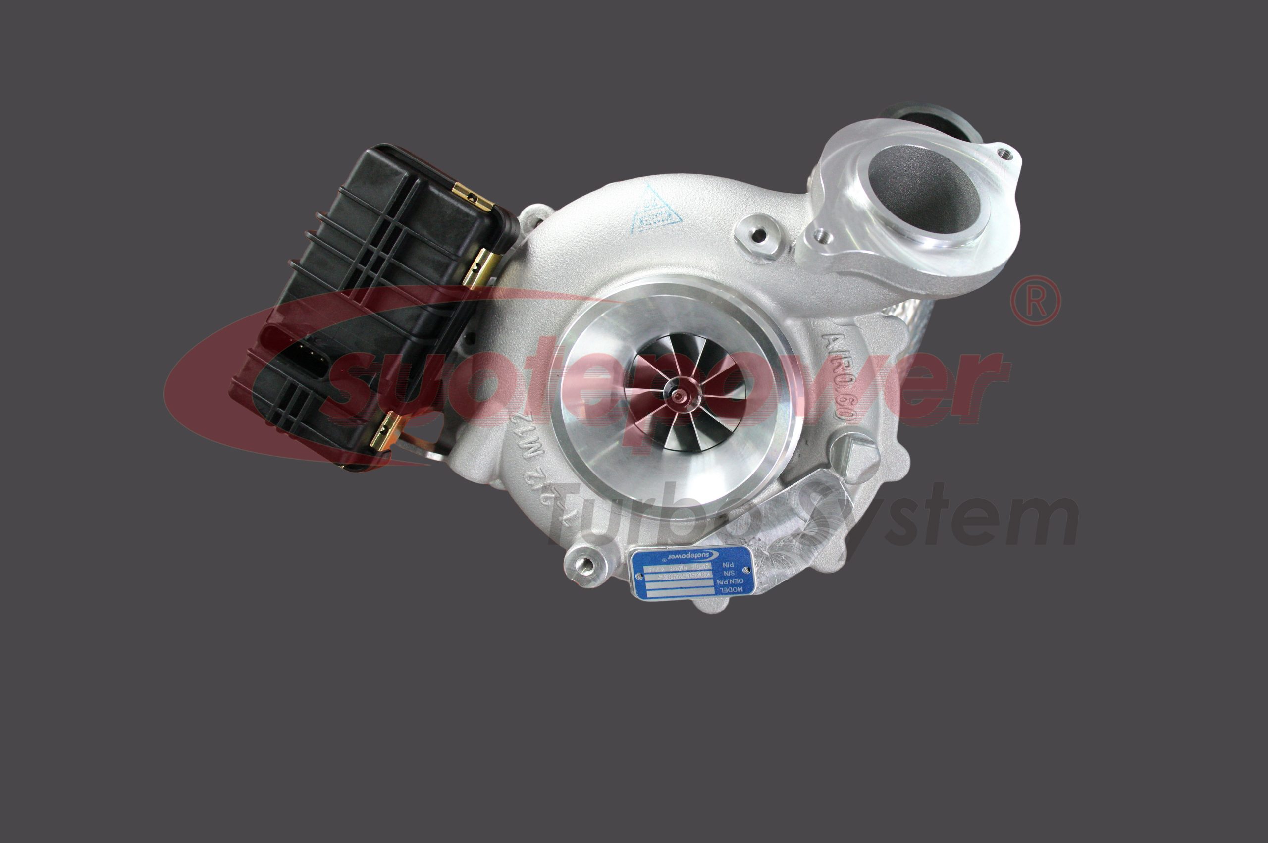 SP/NO : 9905-0238-3019 Replace: GT20V 888580-0001 059145873FA