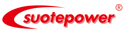 suotepower.com