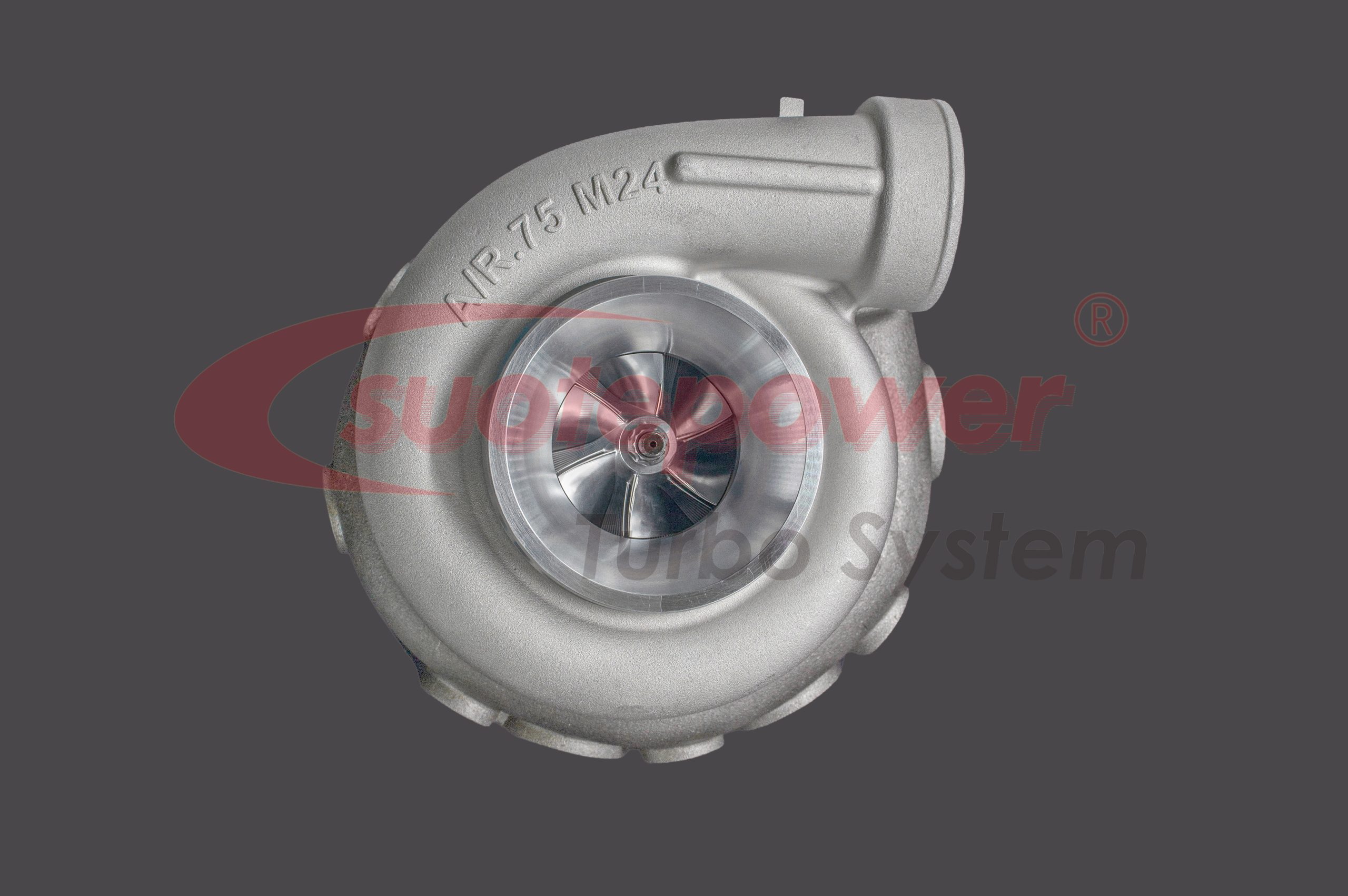 SP/NO：9505-0277-0001 Replace：Detroit Marine