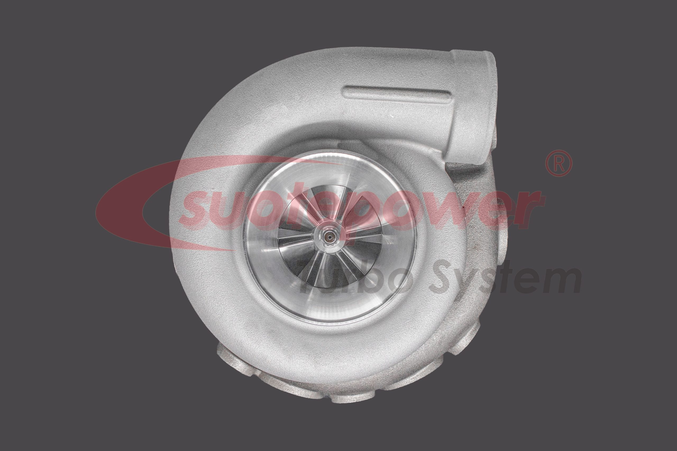 SP/NO：9505-0277-0002 Replace：Detroit Marine