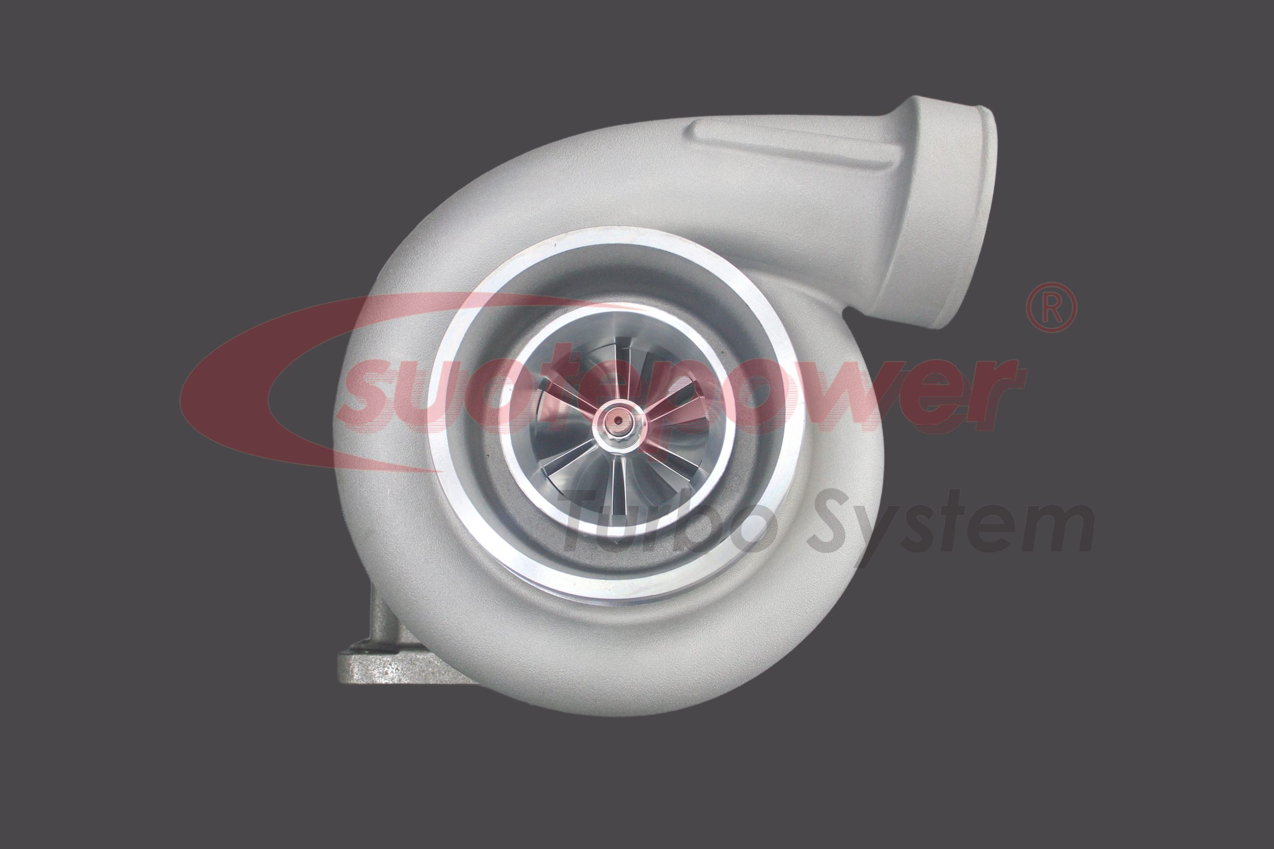 SP/NO：9505-0280-0001 Replace：Detroit Marine