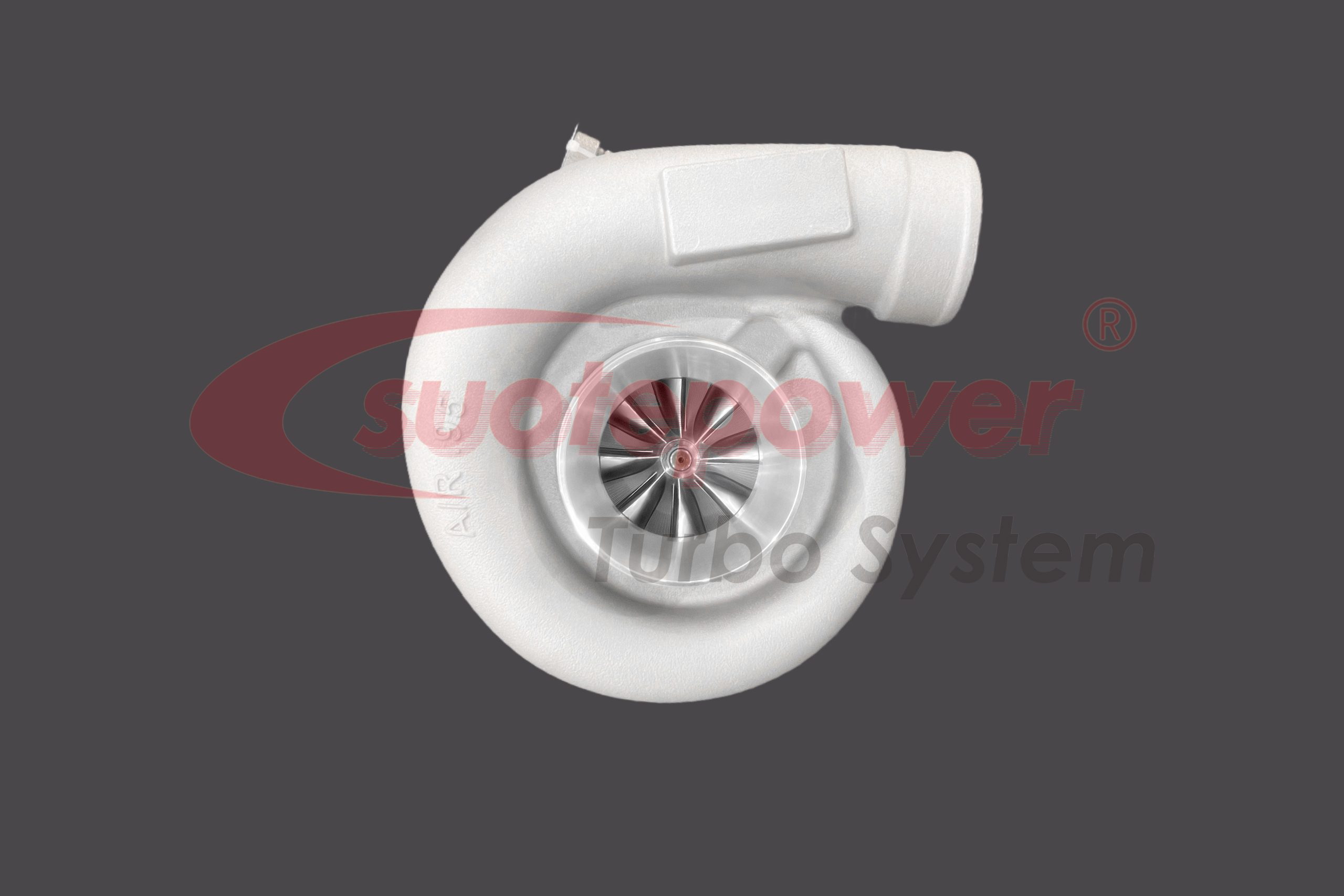 SP/NO：9505-0294-0001 Replace：Detroit Marine