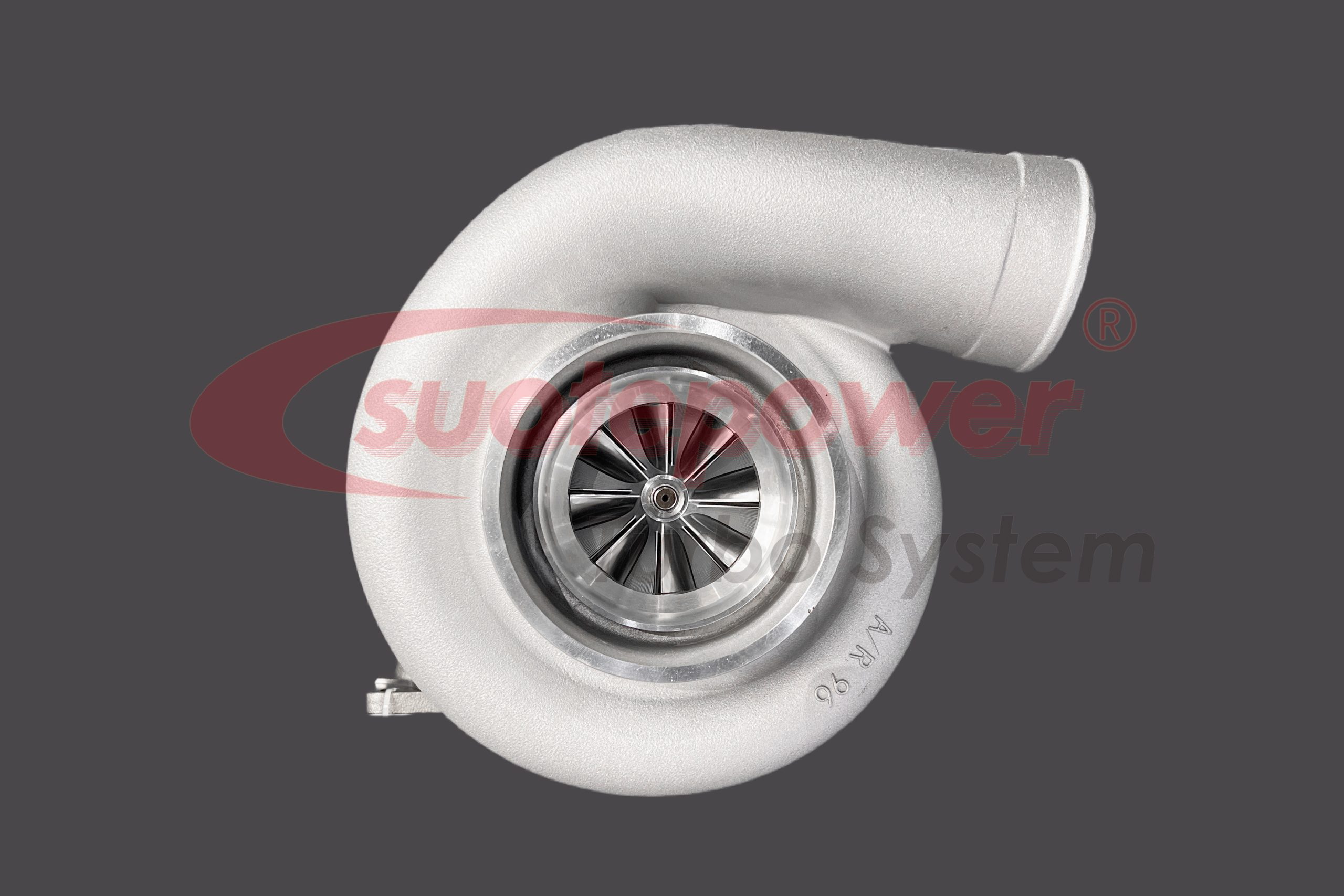 SP/NO：9505-0293-0001 Replace：Detroit Marine