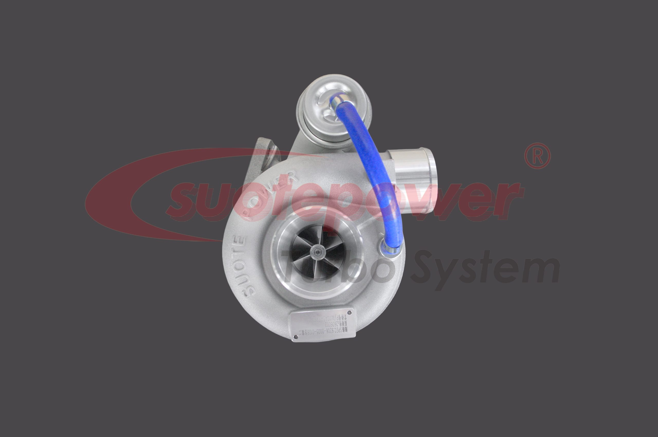 SP/NO：9206-0005-0108 Replace：4H11V16 1104-341000N F0=550