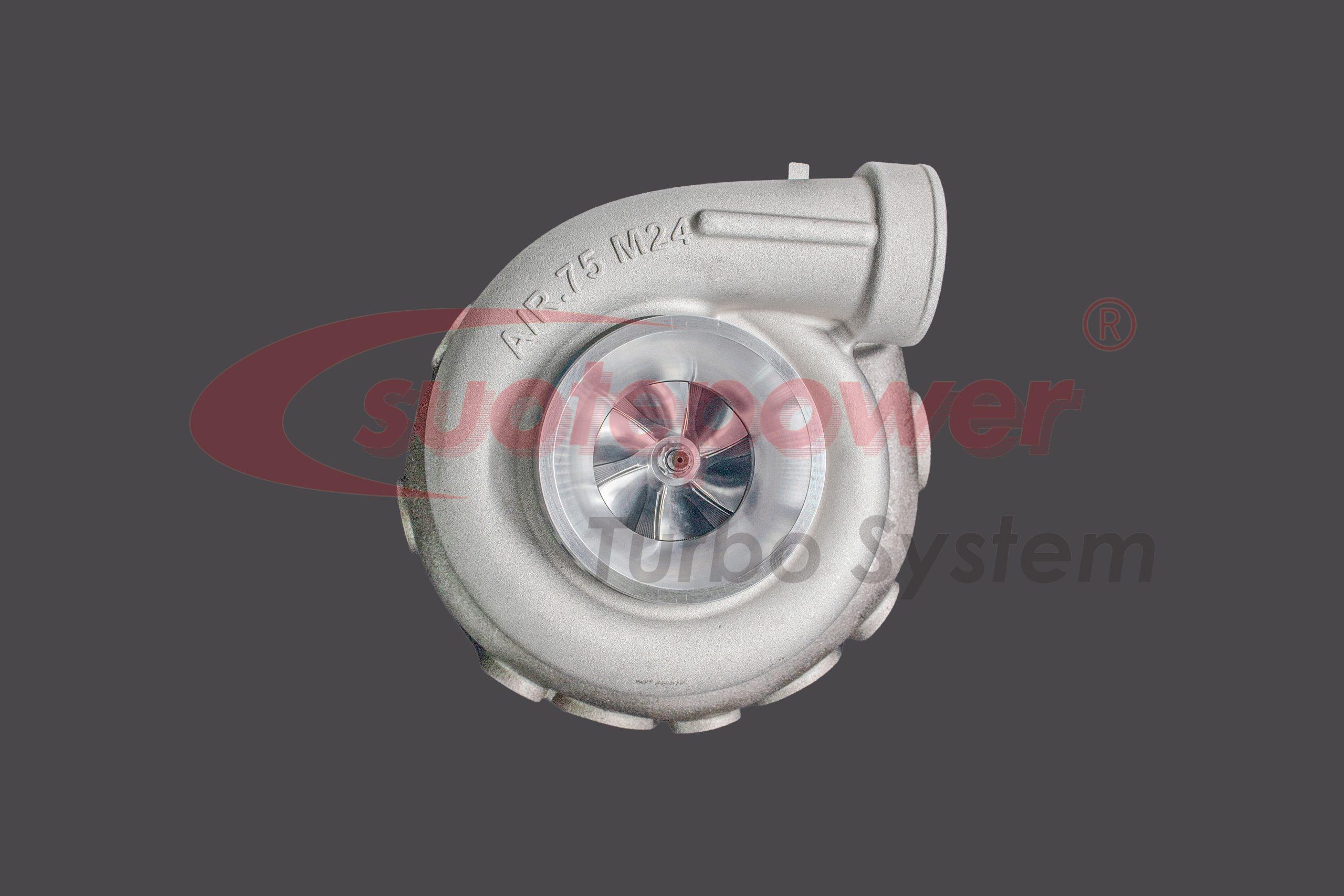 SP/NO：9505-0277-0001 Replace：Detroit Marine