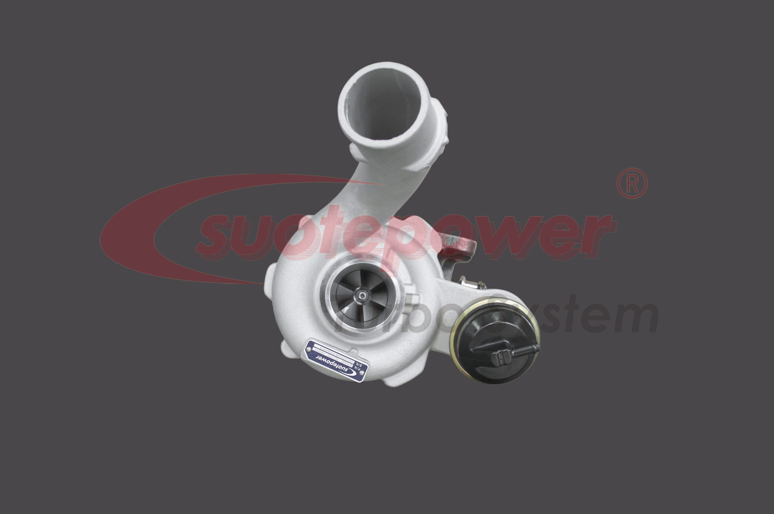 SP/NO：9200-0230-0001 Replace：GT1549S  738123-5004S 717348-0001