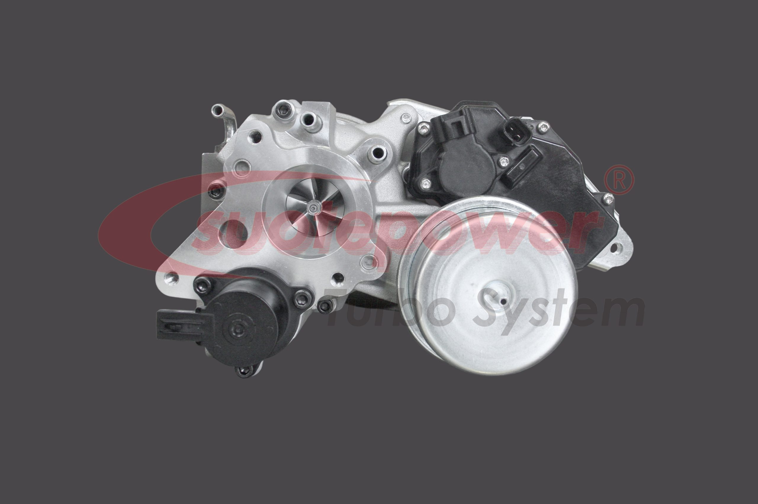 SP/NO：9206-0730-0009 Replace：RHV4 17208-52010
