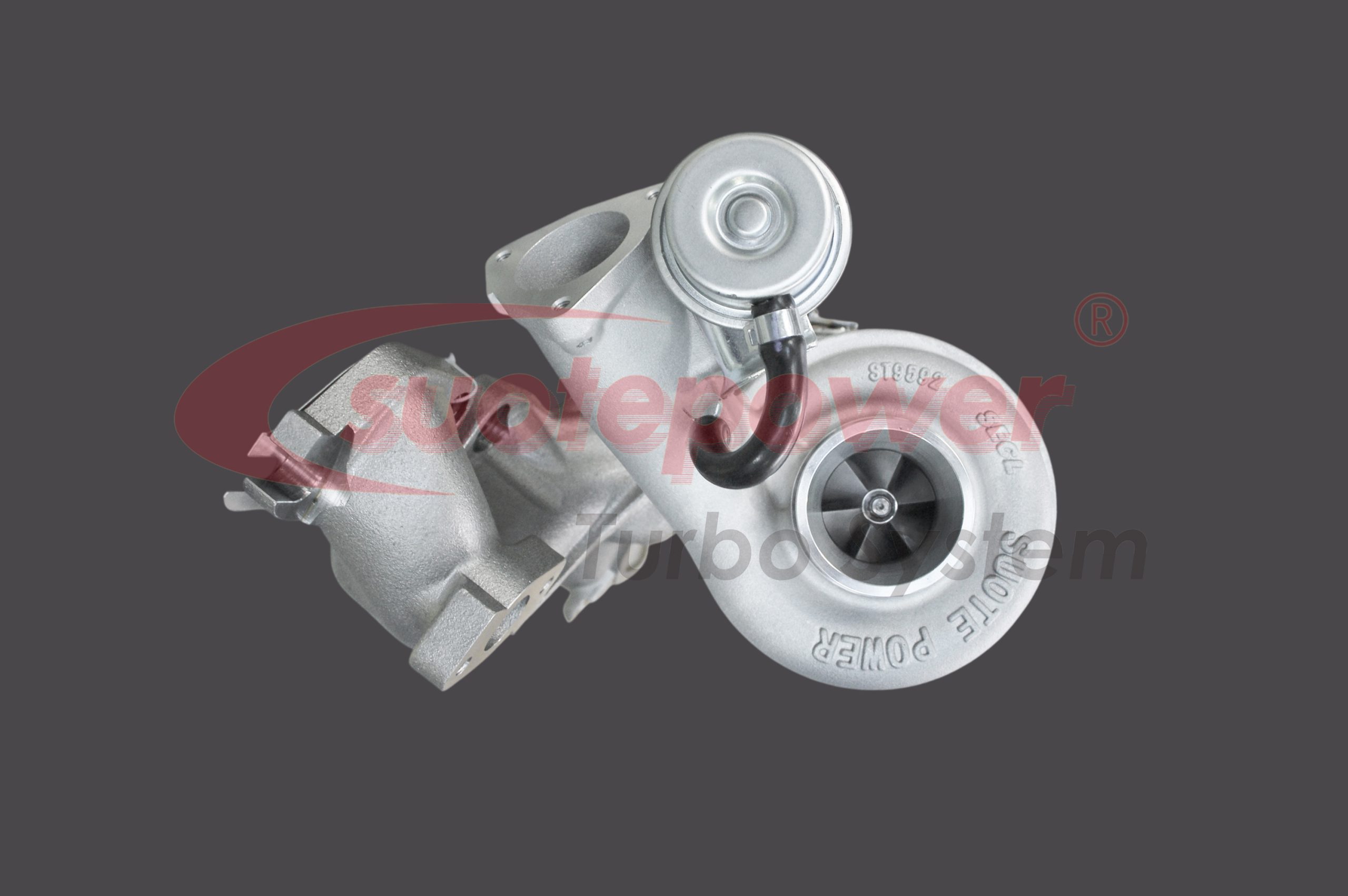 SP/NO：9100-0239-0105 Replace：GT2256MS 704136-0003 8973267520