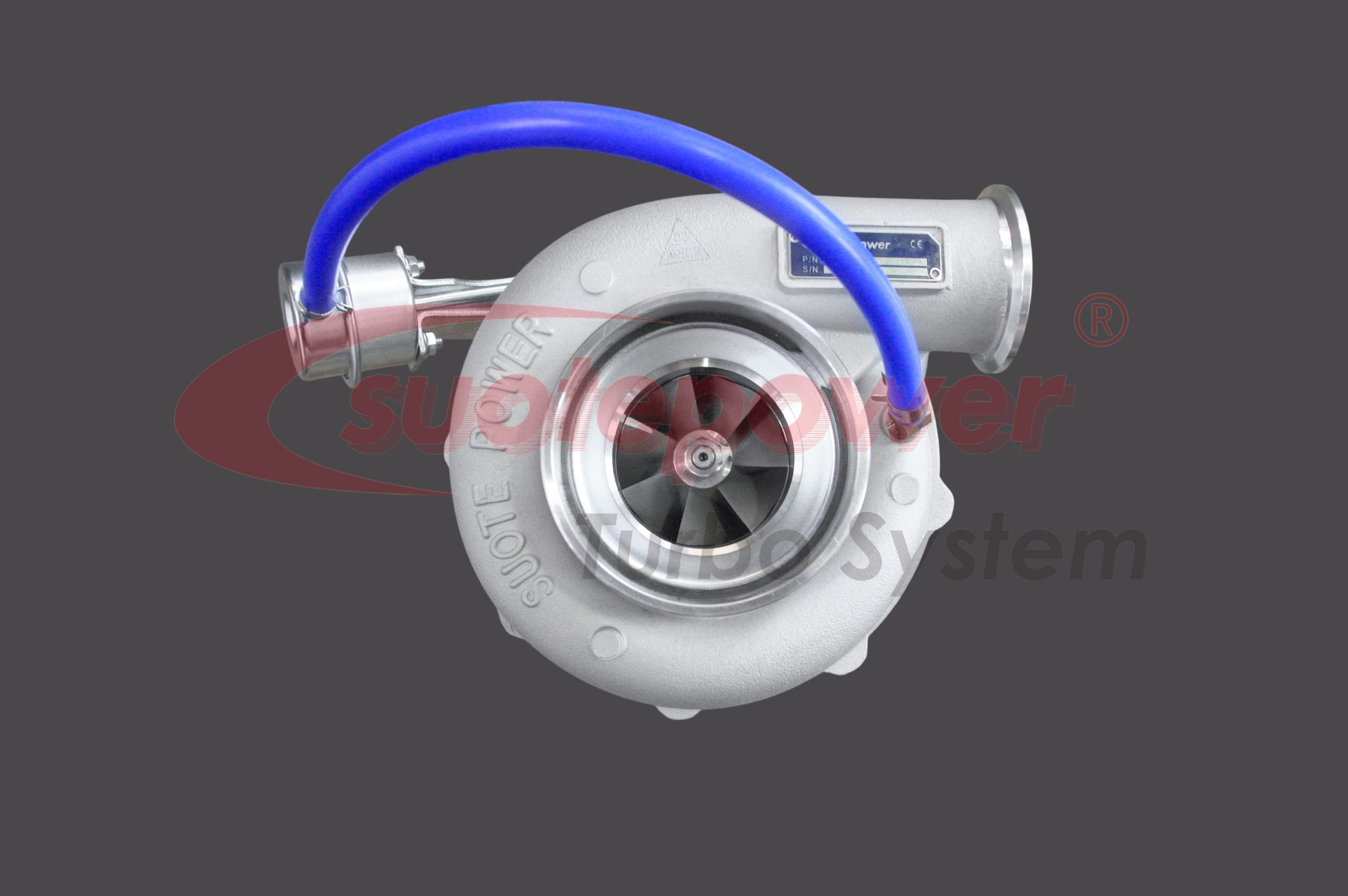 SP/NO：9100-0126-0104 Replace：HX50W  VG1560118228