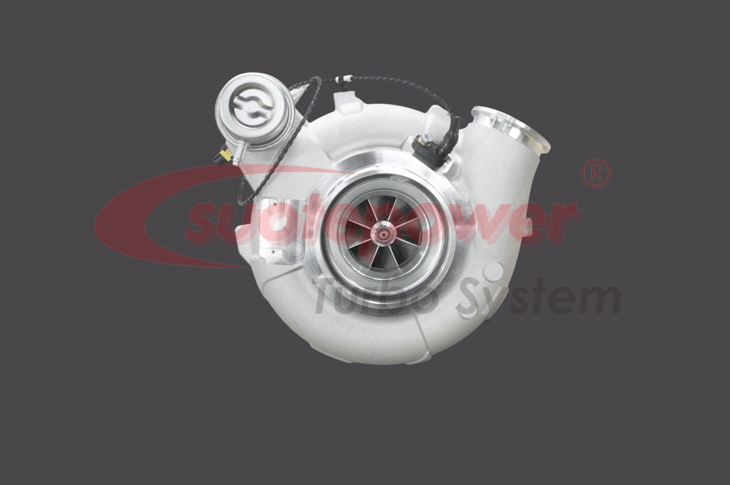 SP/NO：9106-0292-0006 Replace：AG30081B